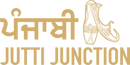 Punjabi Jutti Junction - Home